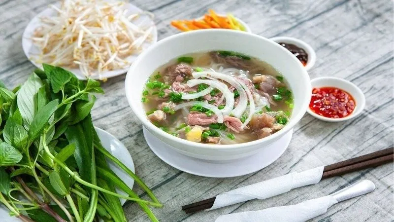 Beef Pho Recipe Tips to Make a Flavorful Bowl at Home